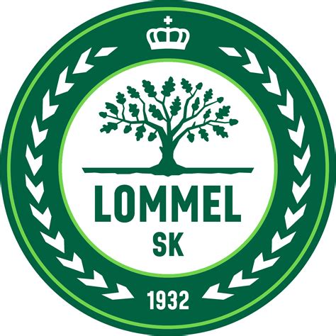 lommel sk contact